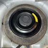 nissan juke 2013 CFJ1799655 image 20