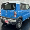 suzuki hustler 2015 -SUZUKI--Hustler DBA-MR31S--MR31S-841690---SUZUKI--Hustler DBA-MR31S--MR31S-841690- image 2