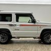 suzuki jimny 2021 quick_quick_3BA-JB64W_JB64W-224934 image 16