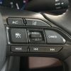 toyota yaris-cross 2022 -TOYOTA--Yaris Cross 5BA-MXPB10--MXPB10-2019383---TOYOTA--Yaris Cross 5BA-MXPB10--MXPB10-2019383- image 3