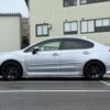 subaru wrx 2020 -SUBARU--WRX DBA-VAG--VAG-037217---SUBARU--WRX DBA-VAG--VAG-037217- image 9