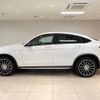 mercedes-benz glc-class 2017 quick_quick_253364_WDC2533642F301560 image 7