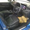 nissan aura 2021 CFJ1738500 image 5