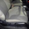 honda fit 2012 -HONDA--Fit GE6--1595055---HONDA--Fit GE6--1595055- image 7