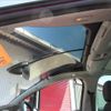 citroen c3 2017 -CITROEN--Citroen C3 A5HM01--GW619280---CITROEN--Citroen C3 A5HM01--GW619280- image 4