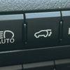 lexus rx 2016 -LEXUS--Lexus RX DAA-GYL25W--GYL25-0003553---LEXUS--Lexus RX DAA-GYL25W--GYL25-0003553- image 13
