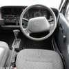 toyota hiace-van 1999 CFJ0570983 image 24