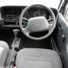 toyota hiace-van 1999 29114 image 24