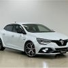 renault megane 2022 -RENAULT--Renault Megane 7BA-BBM5P1--VF1RFB005L0815363---RENAULT--Renault Megane 7BA-BBM5P1--VF1RFB005L0815363- image 16