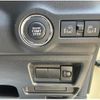 suzuki spacia 2024 CFJ1555153 image 16