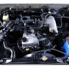 toyota hilux-surf 2000 CFJ1832429 image 10