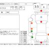 mercedes-benz v-class 2017 -MERCEDES-BENZ--Benz V Class 447811--WDF44781123244599---MERCEDES-BENZ--Benz V Class 447811--WDF44781123244599- image 4