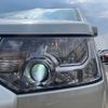 mitsubishi delica-d5 2016 -MITSUBISHI--Delica D5 LDA-CV1W--CV1W-1105832---MITSUBISHI--Delica D5 LDA-CV1W--CV1W-1105832- image 14