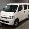 toyota liteace-van 2019 quick_quick_DBF-S402M_0084811 image 2