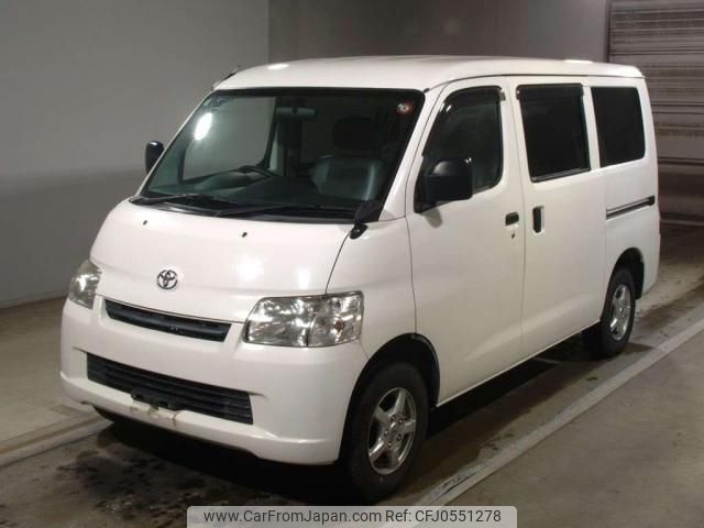 toyota liteace-van 2019 quick_quick_DBF-S402M_0084811 image 2