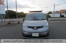 nissan nv200-vanette 2019 CFJ1664285