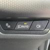 bmw 2-series 2022 -BMW--BMW 2 Series 3DA-22BY20--WBA22BY0307L47085---BMW--BMW 2 Series 3DA-22BY20--WBA22BY0307L47085- image 7