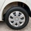 daihatsu mira 2012 GOO_JP_700070884830250519001 image 29