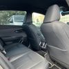 toyota crown 2021 CFJ1707608 image 17