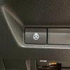 nissan aura 2022 quick_quick_6AA-FSNE13_FSNE13-506693 image 9