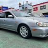 nissan cefiro 2001 -NISSAN 【岡崎 300】--Cefiro A33--A33-072063---NISSAN 【岡崎 300】--Cefiro A33--A33-072063- image 24