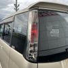 nissan roox 2011 CFJ1832757 image 28
