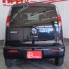 nissan moco 2016 -NISSAN--Moco DBA-MG33S--MG33S-701079---NISSAN--Moco DBA-MG33S--MG33S-701079- image 8