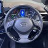 toyota c-hr 2017 -TOYOTA--C-HR DAA-ZYX10--ZYX10-2003858---TOYOTA--C-HR DAA-ZYX10--ZYX10-2003858- image 11