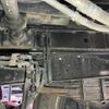isuzu forward 2020 CFJ1537386 image 18