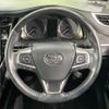 toyota harrier 2017 CFJ1781373 image 12