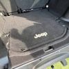 chrysler jeep-wrangler 2015 CFJ1657165 image 20