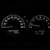 toyota crown-majesta 2004 181112163617 image 25