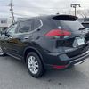 nissan x-trail 2019 -NISSAN--X-Trail DBA-T32--T32-059451---NISSAN--X-Trail DBA-T32--T32-059451- image 15