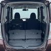 nissan dayz-roox 2015 -NISSAN--DAYZ Roox DBA-B21A--B21A-0120034---NISSAN--DAYZ Roox DBA-B21A--B21A-0120034- image 10