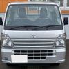 suzuki carry-truck 2023 -SUZUKI 【新潟 480ﾜ2427】--Carry Truck DA16T--786830---SUZUKI 【新潟 480ﾜ2427】--Carry Truck DA16T--786830- image 25