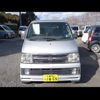 daihatsu atrai-wagon 2004 -DAIHATSU 【三重 582ｽ1859】--Atrai Wagon S220G--0084585---DAIHATSU 【三重 582ｽ1859】--Atrai Wagon S220G--0084585- image 12