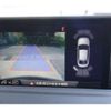 audi s3 2020 CFJ1621584 image 20