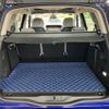 citroen c4-picasso 2017 CFJ1677730 image 10