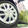 honda n-box 2025 CFJ1761419 image 13
