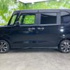 honda n-box 2019 quick_quick_DBA-JF3_JF3-1222328 image 2