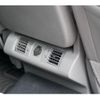 toyota tundra 2012 GOO_NET_EXCHANGE_0208510A30250708W001 image 37