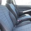 mazda demio 2010 CFJ1690700 image 12