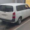 mazda familia-van 2019 -MAZDA--Familia Van NCP160M-7000882---MAZDA--Familia Van NCP160M-7000882- image 2