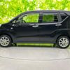 daihatsu move 2022 quick_quick_5BA-LA150S_LA150S-2142969 image 2