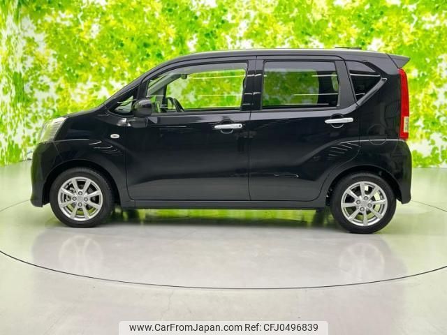 daihatsu move 2022 quick_quick_5BA-LA150S_LA150S-2142969 image 2