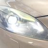 volvo v40 2013 -VOLVO--Volvo V40 DBA-MB5204T--YV1MZ6356E2031853---VOLVO--Volvo V40 DBA-MB5204T--YV1MZ6356E2031853- image 14