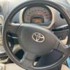 toyota passo 2009 -TOYOTA--Passo DBA-KGC10--KGC10-0251502---TOYOTA--Passo DBA-KGC10--KGC10-0251502- image 14