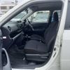 toyota probox-van 2017 769235-250410151712 image 9