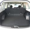 subaru forester 2014 -SUBARU--Forester DBA-SJ5--SJ5-037323---SUBARU--Forester DBA-SJ5--SJ5-037323- image 20