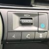 nissan serena 2024 CFJ1527906 image 7